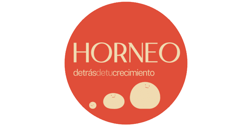 Grupo Horneo Fresh