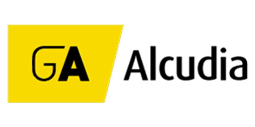 Grupo Alcudia