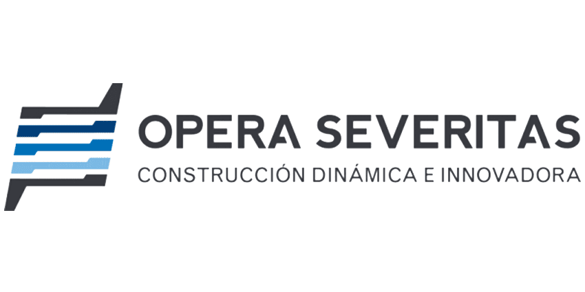 Opera Severitas