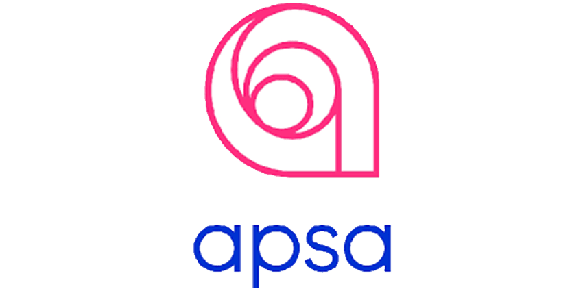 Asociación APSA